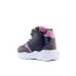 Wink - Solana sötétkék lány baba sneaker