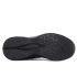 Wink - Exown Silor fekete férfi fitnesz cipő -JX61309-1F