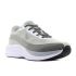 Wink - Exown Silor szürke férfi fitnesz cipő -JX61309-2F