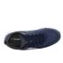 Wink - Exown Silar sötétkék férfi fitnesz cipő -JX61310-2F