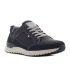 Wink - Raxar sötétkék férfi sneaker -LH61300-1F