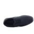 Wink - Trian sötétkék férfi sneaker -LH61302-1F