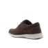 Wink - Trian barna férfi utcai cipő -LH61302-2F