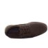 Wink - Trian barna férfi utcai cipő -LH61302-2F