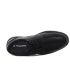 Wink - Erix fekete férfi utcai cipő -LH61303-3F