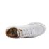 Pepe - Jeans Camden Class fehér női sneaker