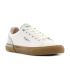 Pepe - Jeans Kenton Cool fehér női sneaker