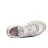 Pepe - Jeans Brit Glen bézs női sneaker