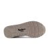 Pepe - Jeans Brit Glen bézs női sneaker