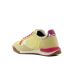 Pepe - Jeans Marvin Road sárga női sneaker