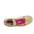 Pepe - Jeans Marvin Road sárga női sneaker