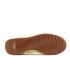 Pepe - Jeans Marvin Road sárga női sneaker