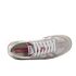 Pepe - Jeans Marvin College szürke női sneaker