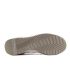 Pepe - Jeans Marvin College szürke női sneaker