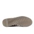 Pepe - Jeans Marvin Leo barna női sneaker