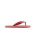 Pepe - Jeans Bay Beach Sun piros női papucs