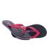 Pepe - Jeans Bay Beach Sun magenta női papucs