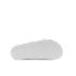 Pepe - Jeans Oban Nacar fehér női papucs
