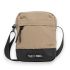 Pepe - Jeans Axel Base barna