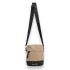 Pepe - Jeans Axel Base barna