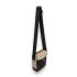 Pepe - Jeans Axel Base barna