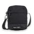 Pepe - Jeans Axel Base fekete