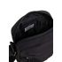 Pepe - Jeans Axel Base fekete