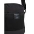 Pepe - Jeans Axel Base fekete