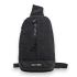 Pepe - Jeans Helmer Base fekete