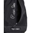 Pepe - Jeans Helmer Base fekete