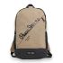 Pepe - Jeans Kurt Base barna