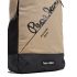 Pepe - Jeans Kurt Base barna