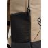 Pepe - Jeans Kurt Base barna
