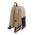 Pepe - Jeans Kurt Base barna