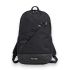 Pepe - Jeans Kurt Base fekete