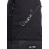 Pepe - Jeans Kurt Base fekete