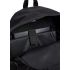 Pepe - Jeans Kurt Base fekete