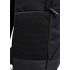 Pepe - Jeans Kurt Base fekete