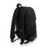 Pepe - Jeans Kurt Base fekete