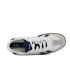 Pepe - Jeans Ball Essence fehér férfi sneaker
