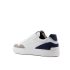 Pepe - Jeans Camden Urban fehér férfi sneaker