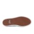 Pepe - Jeans Camden Main fehér férfi sneaker