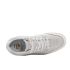 Pepe - Jeans Clay Club törtfehér férfi sneaker