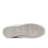 Pepe - Jeans Clay Club törtfehér férfi sneaker