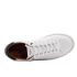 Pepe - Jeans Joe Basic fehér férfi sneaker