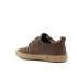 Pepe - Jeans Port Casual barna férfi sneaker