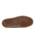 Pepe - Jeans Port Casual barna férfi sneaker
