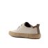 Pepe - Jeans Port Nature bézs férfi sneaker