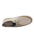 Pepe - Jeans Port Nature bézs férfi sneaker