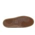 Pepe - Jeans Port Nature bézs férfi sneaker